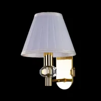 Бра N-DIA-01