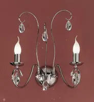 Бра из латуни OWA21093