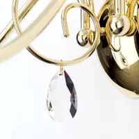 Бра из латуни OWA21093