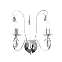 Бра из латуни OWA21093