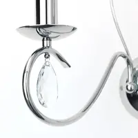 Бра из латуни OWA21093