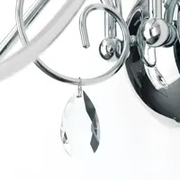 Бра из латуни OWA21093