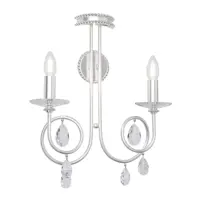 Бра из латуни OWA21136