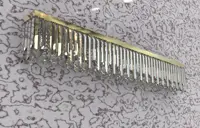 Бра TX099100009