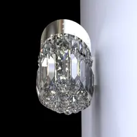 Бра бриллиант TX322100904
