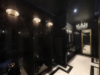 Бра бриллиант TX389100002