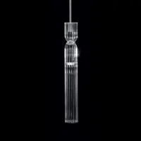 Дизайнерский светильник LE-LIN-T03001