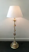 Торшер ES654103K<br>