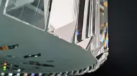 Потолочный светильник EL707909