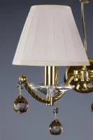 Бра из латуни N178CE 8003<br>