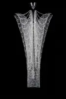 Потолочный светильник L444CLN