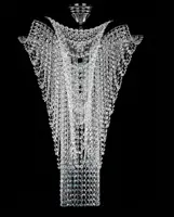 Потолочный светильник L446CLN