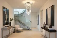 Потолочный светильник TX560400012