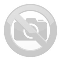 Квадратный потолочный светильник TX321000512