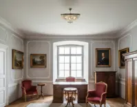 Потолочный светильник EL712905Z