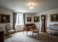 Потолочный светильник EL722905