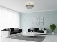 Потолочный светильник EL722905