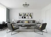 Потолочный светильник EL722905