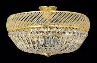 Потолочный светильник TX308000206