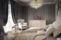 Потолочный светильник TX356000009