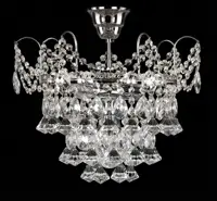 Потолочный светильник AL062