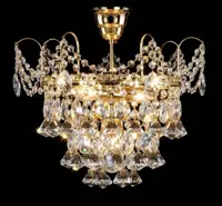 Потолочный светильник AL062