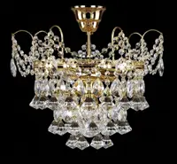 Потолочный светильник AL062