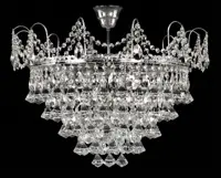 Потолочный светильник AL063