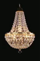 Потолочный светильник AL067