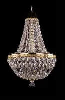 Потолочный светильник AL067