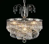 Потолочный светильник AL069