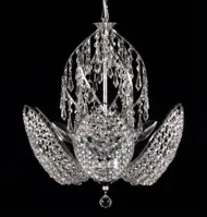 Потолочный светильник AL070