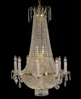 Потолочный светильник AL072K