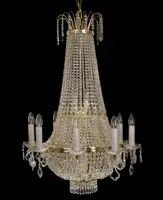 Потолочный светильник AL072K