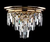 Потолочный светильник AL261