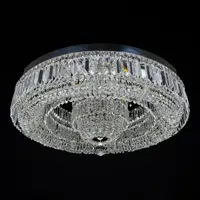 Большой потолочный светильник LW042140100G