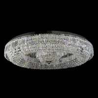 Большой потолочный светильник LW042150100G