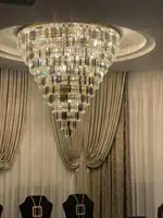 Потолочный светильник LW310160101COLOR Ni