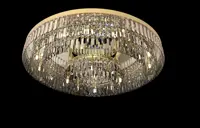  Потолочный светильник TX050000024