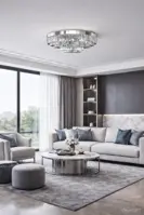  Потолочный светильник TX050000024