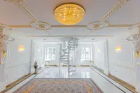 Потолочный светильник TX306400012