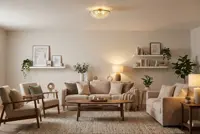 Потолочный светильник TX355000206