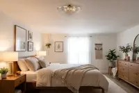 Потолочный светильник TX355000212