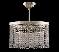 Потолочный светильник TX358000006 Потолочный светильник TX358000006