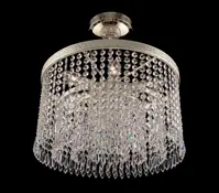 Потолочный светильник TX358000006 Потолочный светильник TX358000006