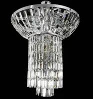 Потолочный светильник TX560400012 Потолочный светильник TX560400012