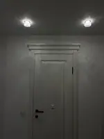 Спот освещение TX004000001