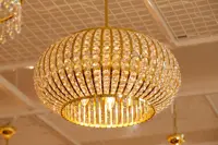 Потолочный светильник TX941000009