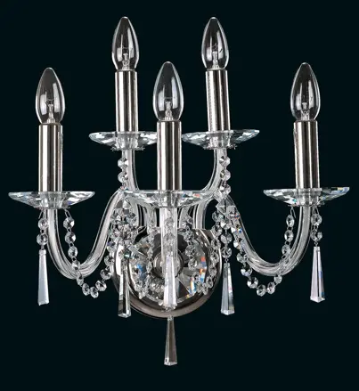 Настенный светильник EN210503 