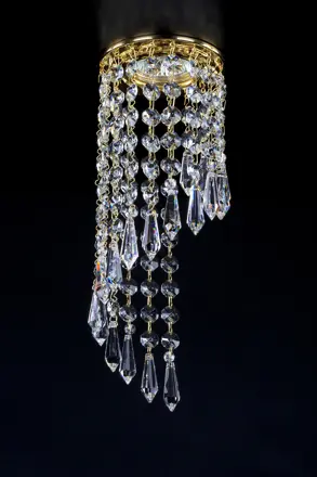 Спот освещение B514CLN